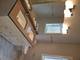 2534 N Harlem Unit 101, Elmwood Park, IL 60707