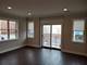 2534 N Harlem Unit 101, Elmwood Park, IL 60707