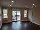 2534 N Harlem Unit 101, Elmwood Park, IL 60707