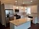 2534 N Harlem Unit 101, Elmwood Park, IL 60707