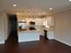 2534 N Harlem Unit 101, Elmwood Park, IL 60707