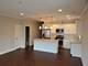 2534 N Harlem Unit 101, Elmwood Park, IL 60707