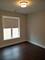 2534 N Harlem Unit 101, Elmwood Park, IL 60707