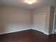 2534 N Harlem Unit 101, Elmwood Park, IL 60707