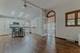 9 Derby, Grayslake, IL 60030