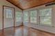 9 Derby, Grayslake, IL 60030