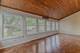 9 Derby, Grayslake, IL 60030