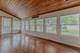 9 Derby, Grayslake, IL 60030