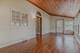 9 Derby, Grayslake, IL 60030