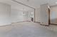 9 Derby, Grayslake, IL 60030