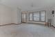 9 Derby, Grayslake, IL 60030