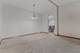 9 Derby, Grayslake, IL 60030