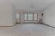 9 Derby, Grayslake, IL 60030