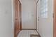 9 Derby, Grayslake, IL 60030