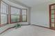 9 Derby, Grayslake, IL 60030