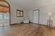 9 Derby, Grayslake, IL 60030