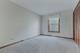 9 Derby, Grayslake, IL 60030