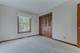 9 Derby, Grayslake, IL 60030