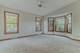 9 Derby, Grayslake, IL 60030