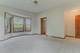 9 Derby, Grayslake, IL 60030