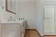 9 Derby, Grayslake, IL 60030