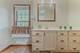9 Derby, Grayslake, IL 60030