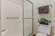 9 Derby, Grayslake, IL 60030