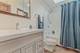 9 Derby, Grayslake, IL 60030