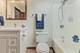 9 Derby, Grayslake, IL 60030