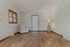 9 Derby, Grayslake, IL 60030
