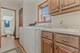 9 Derby, Grayslake, IL 60030