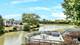 9 Derby, Grayslake, IL 60030