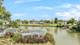 9 Derby, Grayslake, IL 60030