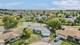 9 Derby, Grayslake, IL 60030