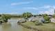 9 Derby, Grayslake, IL 60030