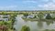 9 Derby, Grayslake, IL 60030