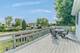 9 Derby, Grayslake, IL 60030