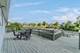 9 Derby, Grayslake, IL 60030