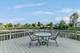9 Derby, Grayslake, IL 60030