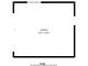 9 Derby, Grayslake, IL 60030