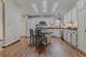 9 Derby, Grayslake, IL 60030