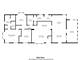 9 Derby, Grayslake, IL 60030