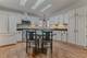 9 Derby, Grayslake, IL 60030