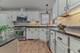 9 Derby, Grayslake, IL 60030