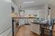 9 Derby, Grayslake, IL 60030