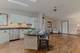 9 Derby, Grayslake, IL 60030