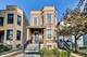 3621 N Ravenswood, Chicago, IL 60613