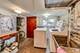 3621 N Ravenswood, Chicago, IL 60613
