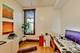 3621 N Ravenswood, Chicago, IL 60613