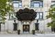 2130 N Lincoln Park West Unit 8N, Chicago, IL 60614
